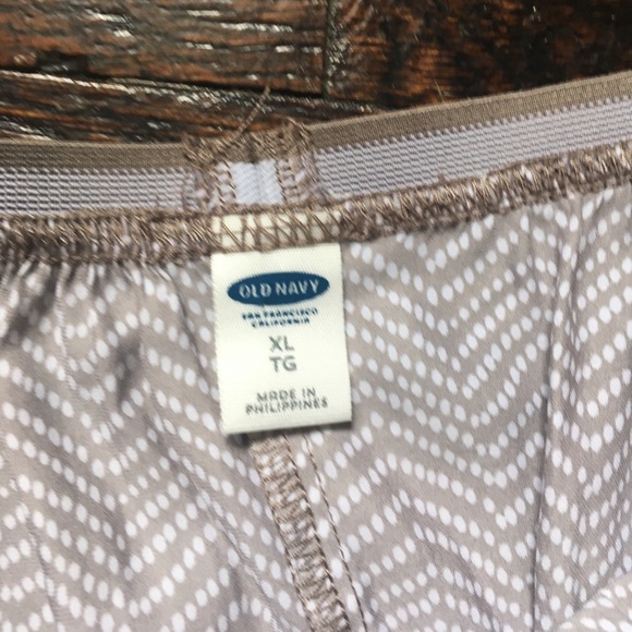 Old Navy Maxi Skirt - Picture 4 of 4